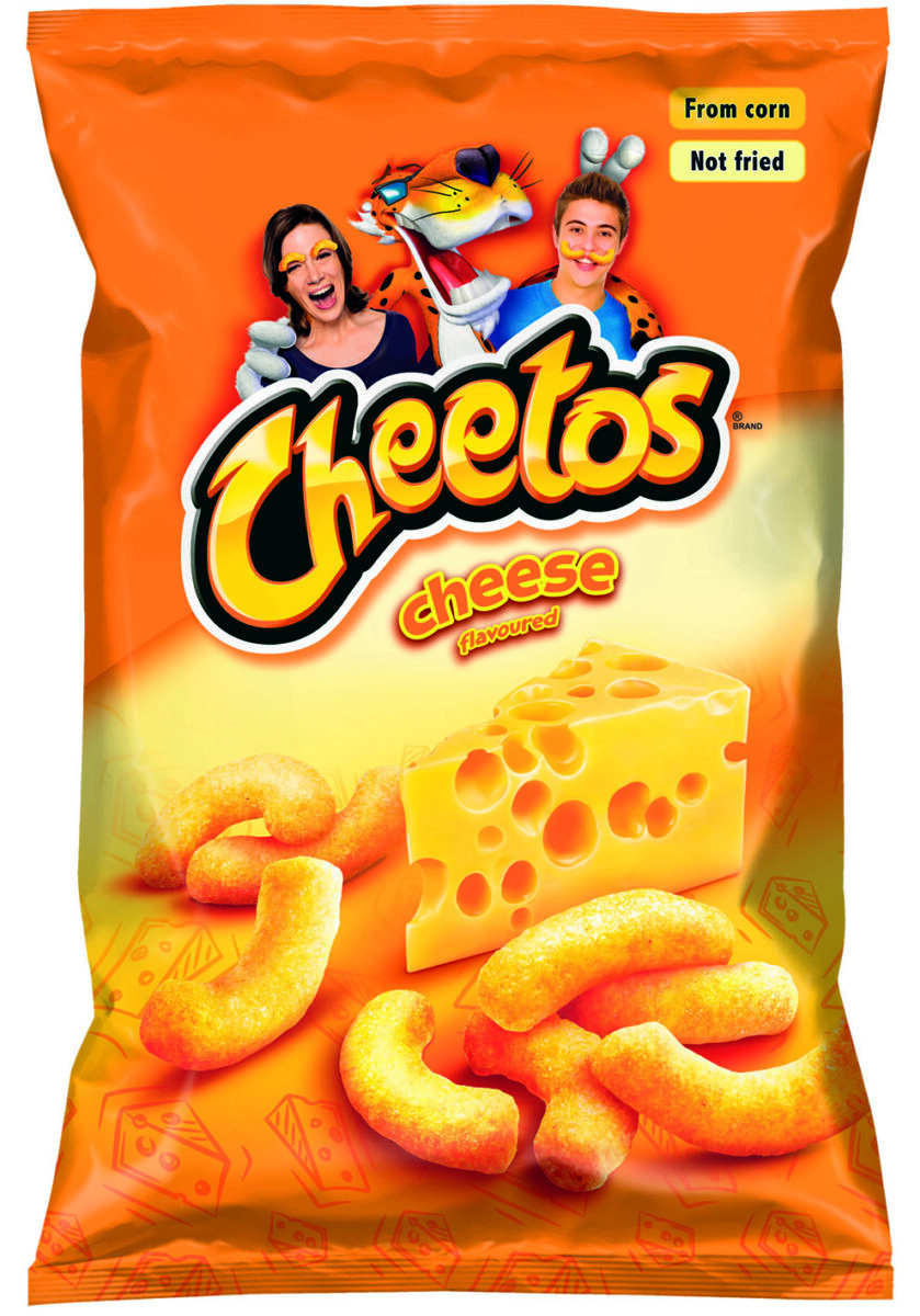 surio-skonio-kukuruzu-uzkandis-cheetos