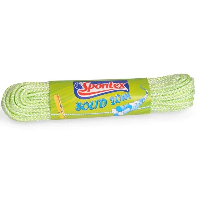 plastikine-skalbiniu-virve-spontex