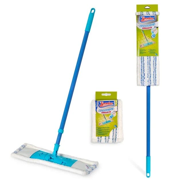 mikropluosto-sepetys-spontex-microwiper-abrasive