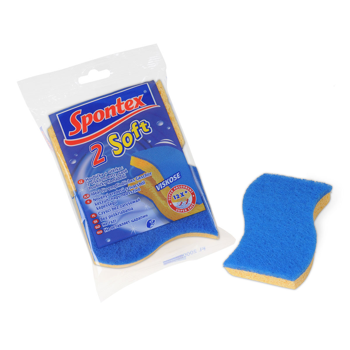 sveiciamosios-kempineles-is-celiuliozes-spontex-soft