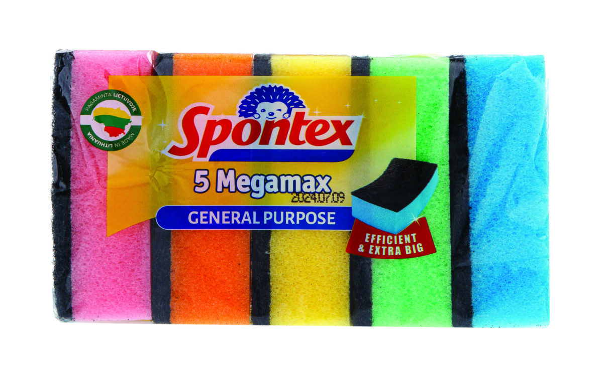 sveiciamosios-kempineles-spontex
