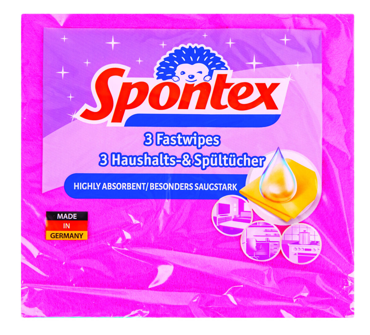 universalios-sluostes-spontex