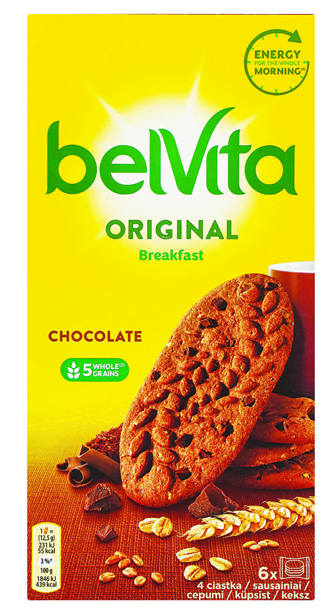 sausainiai-su-sokoladu-belvita