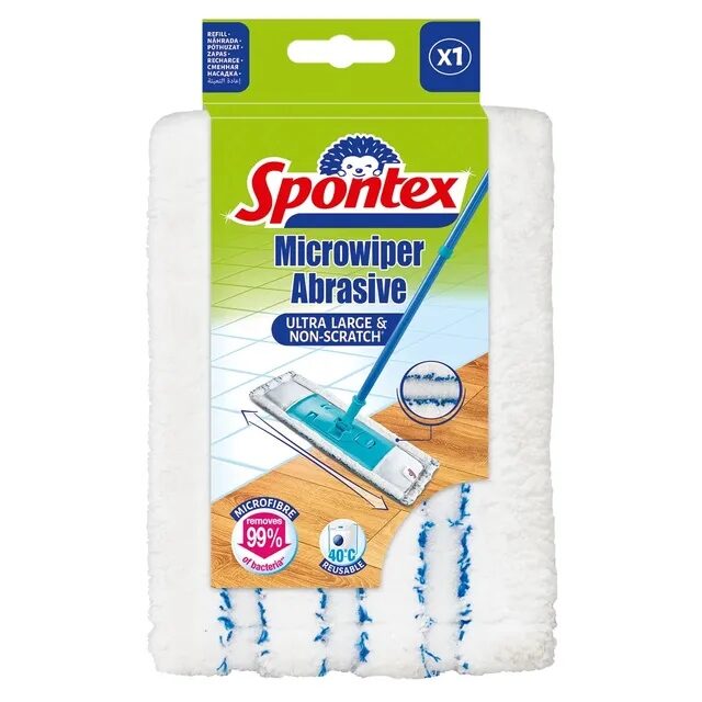 mikropluosto-sluoste-spontex-microwiper-abrasive