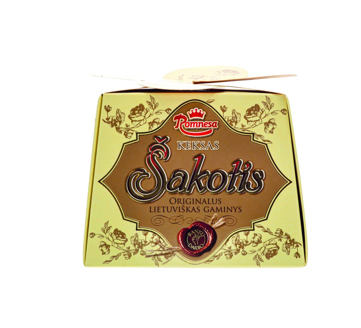 sakotis-suvenyrinis-dezuteje