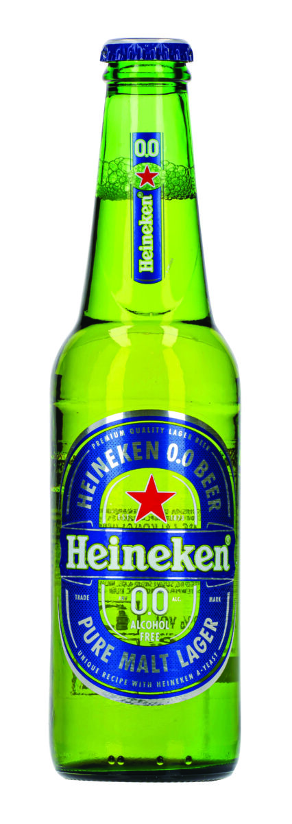 alus-heineken-nealkoholinis