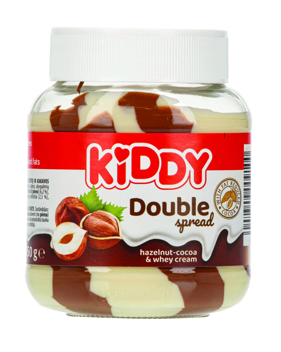 kakavinis-lazdynu-riesutu-kremas-kiddy-duo