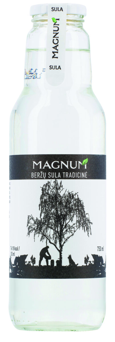 tradicine-berzu-sula-magnum