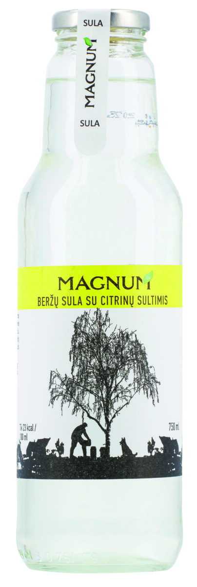 berzu-sula-su-citrina-magnum