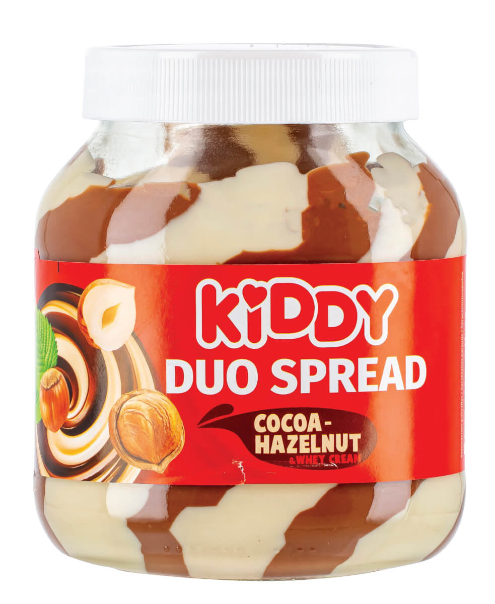 kakavinis-lazdynu-riesutu-kremas-kiddy-duo