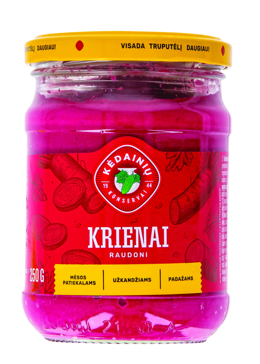 kedainiu-raudoni-krienai