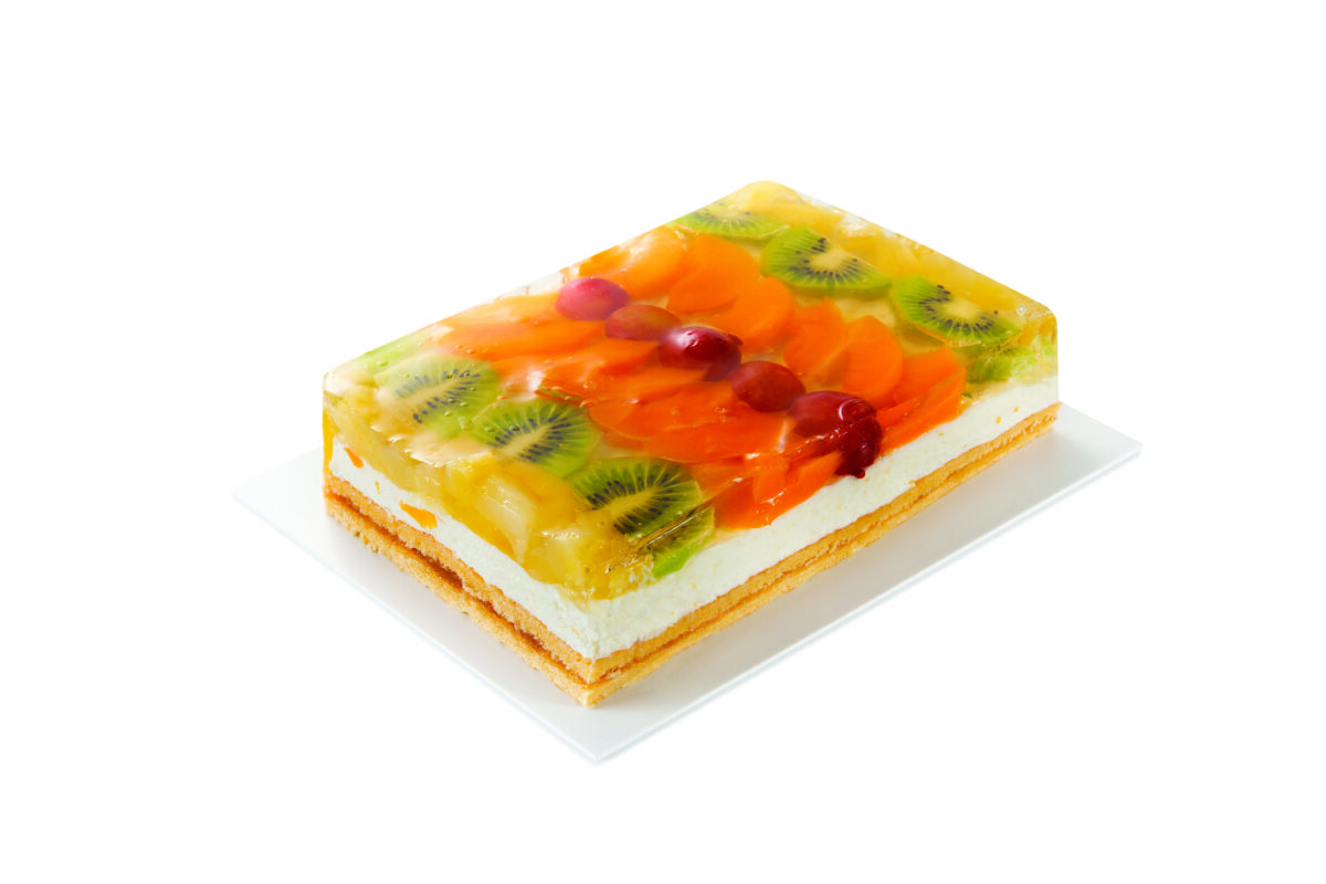 jogurtinis-vaisinis-pyragas