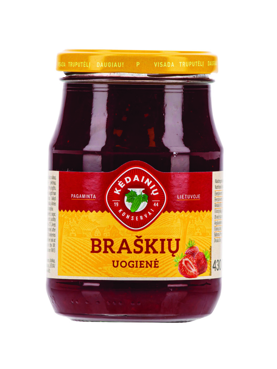 kedainiu-braskiu-uogiene