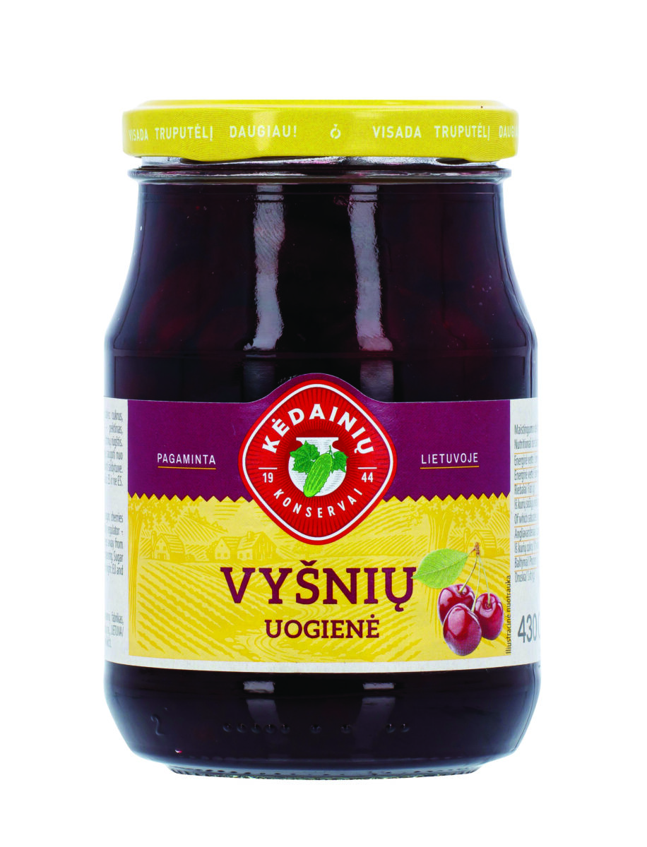 kedainiu-vysniu-uogiene