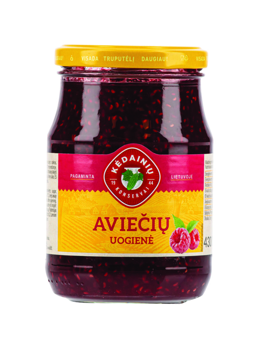 avieciu-uogiene-kedainiu