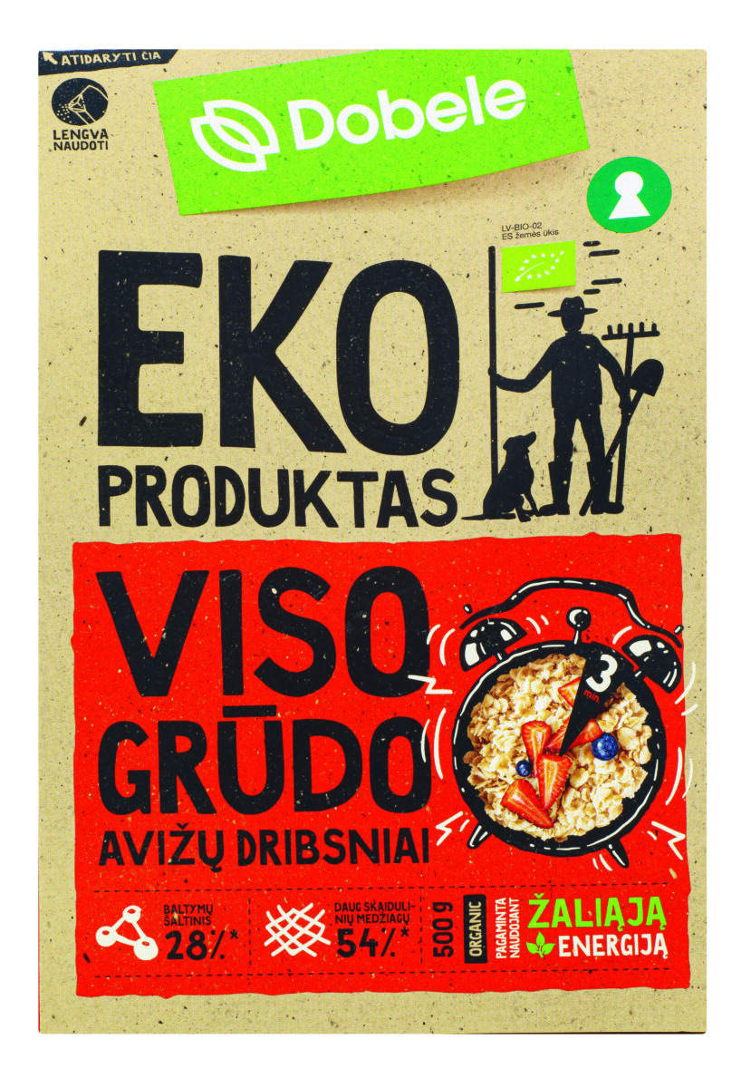 ekologiski-avizu-dribsniai-dobele