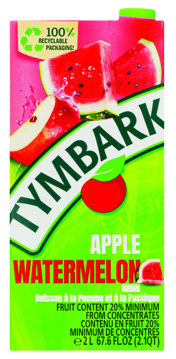 obuoliu-arbuzu-gerimas-tymbark