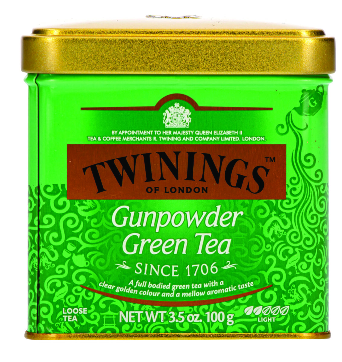 zalioji-biri-arbata-twinings-gunpowder