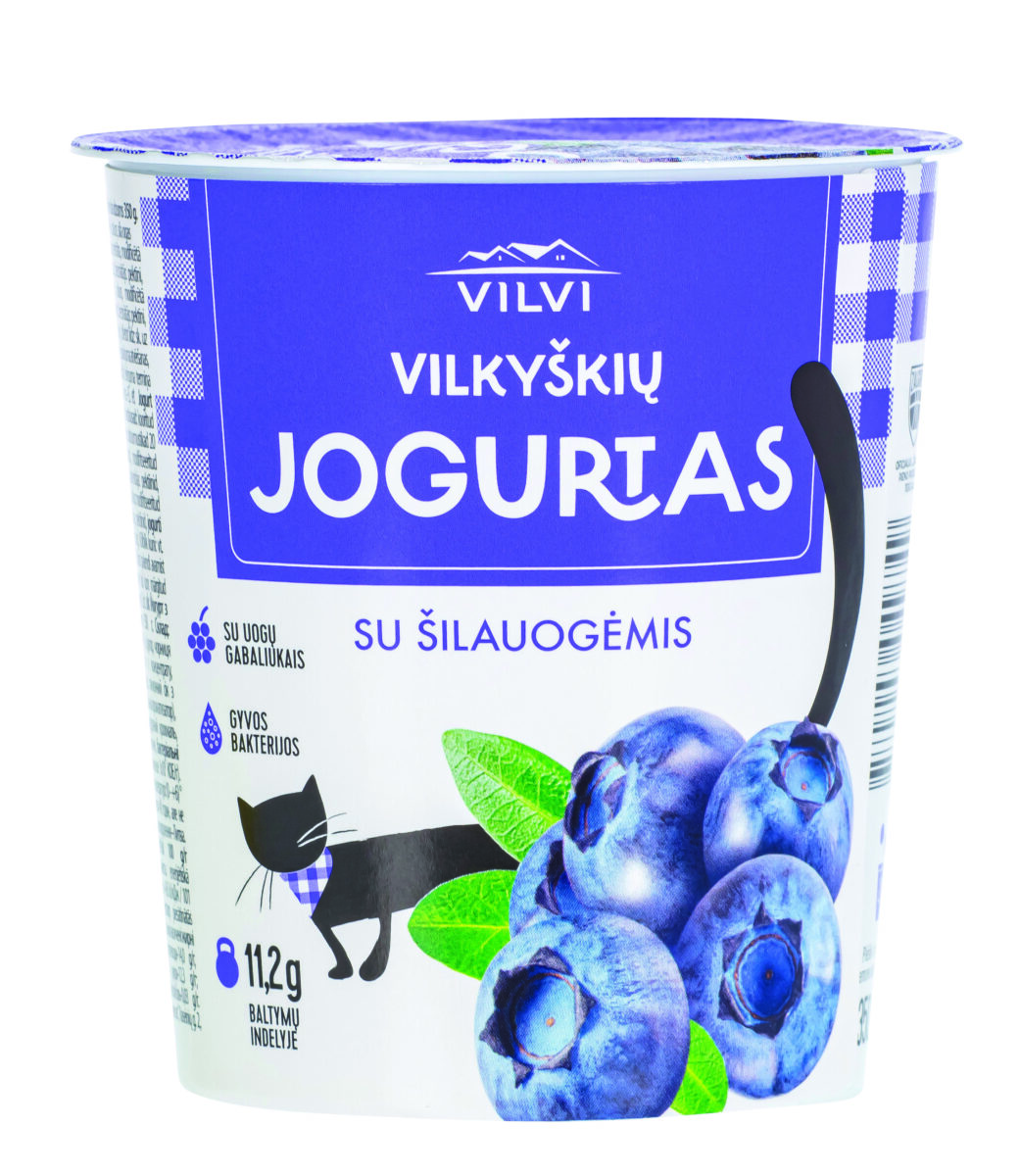 vilkyskiu-jogurtas-su-silauogemis-35-rieb