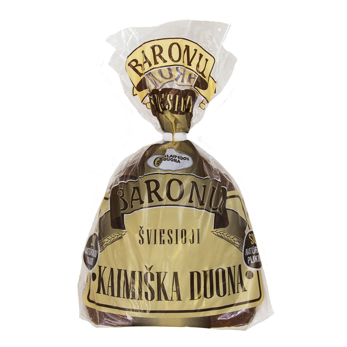 baronu-kaimiska-duona-raikyta-fasuota