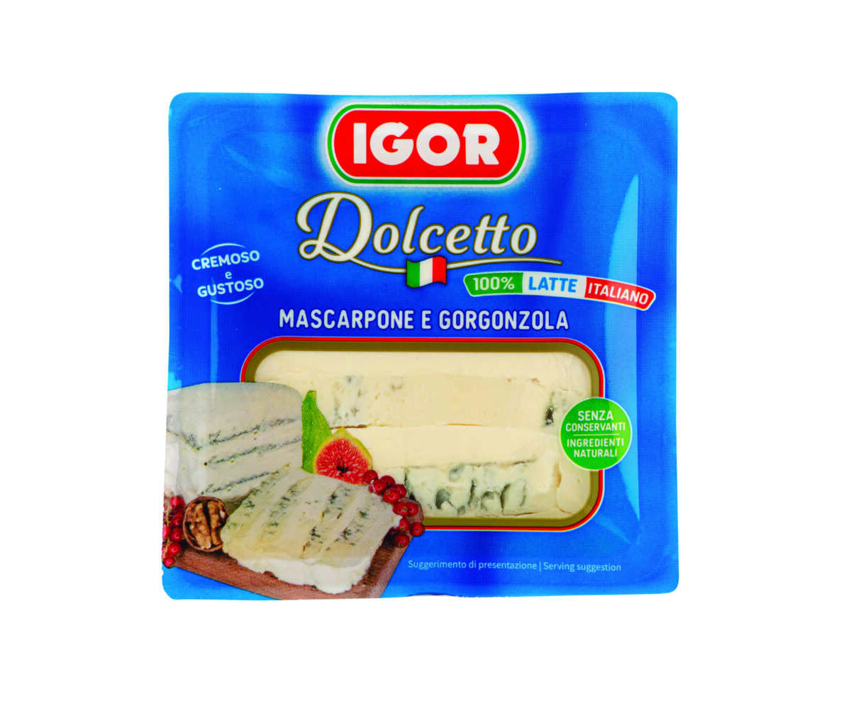 pelesinis-suris-gorgonzola-dolce-igor