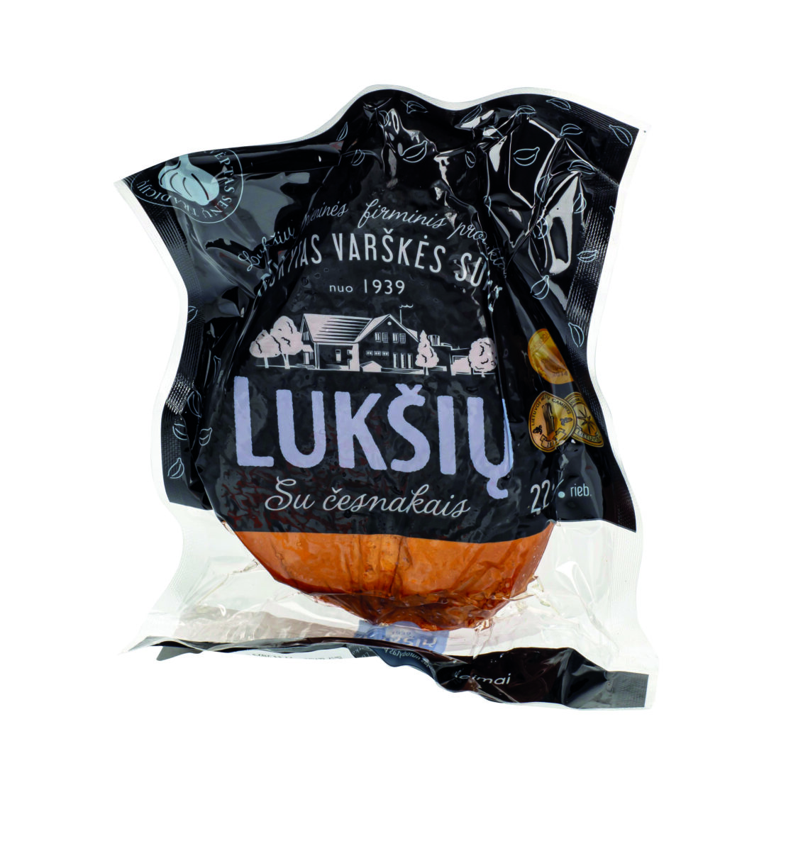 rukytas-varskes-suris-su-cesnakais-luksiu