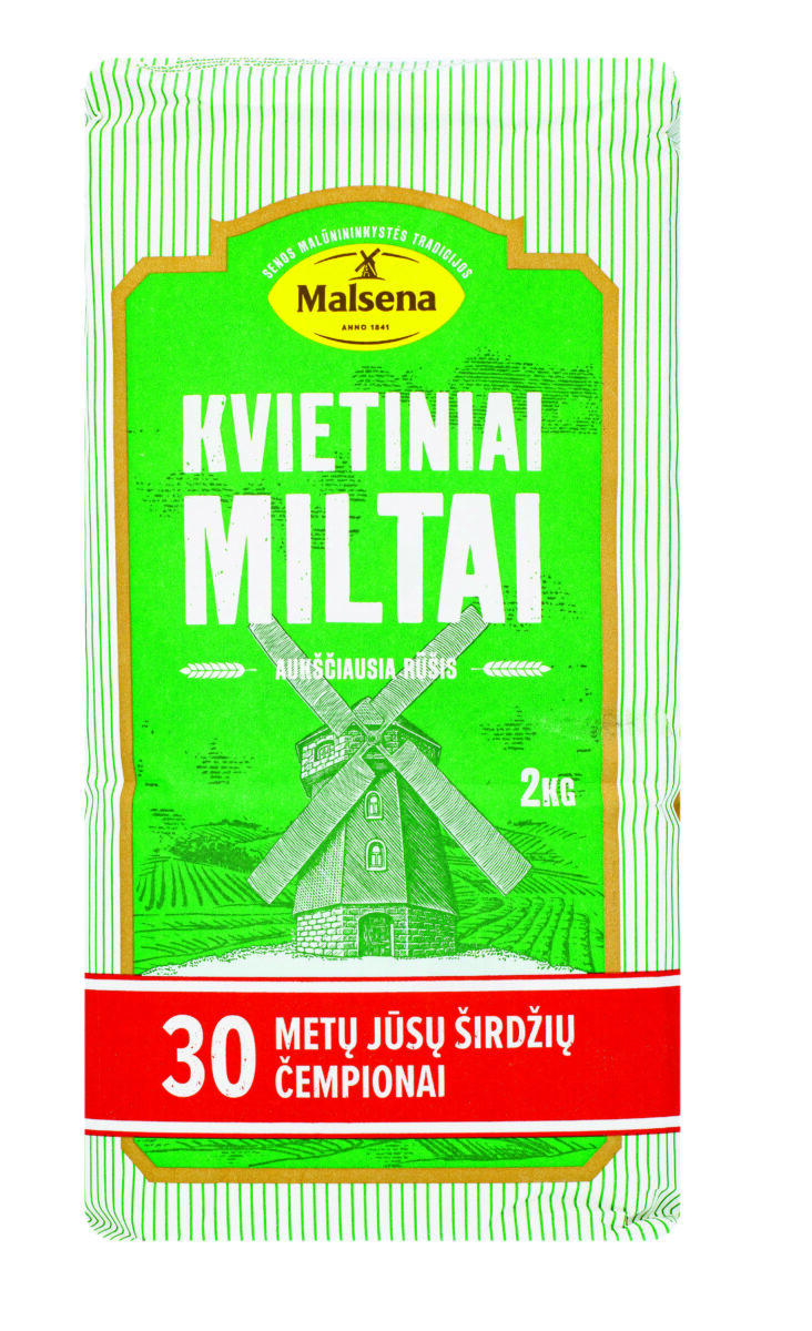 malsena-kvietiniai-miltai-550-d