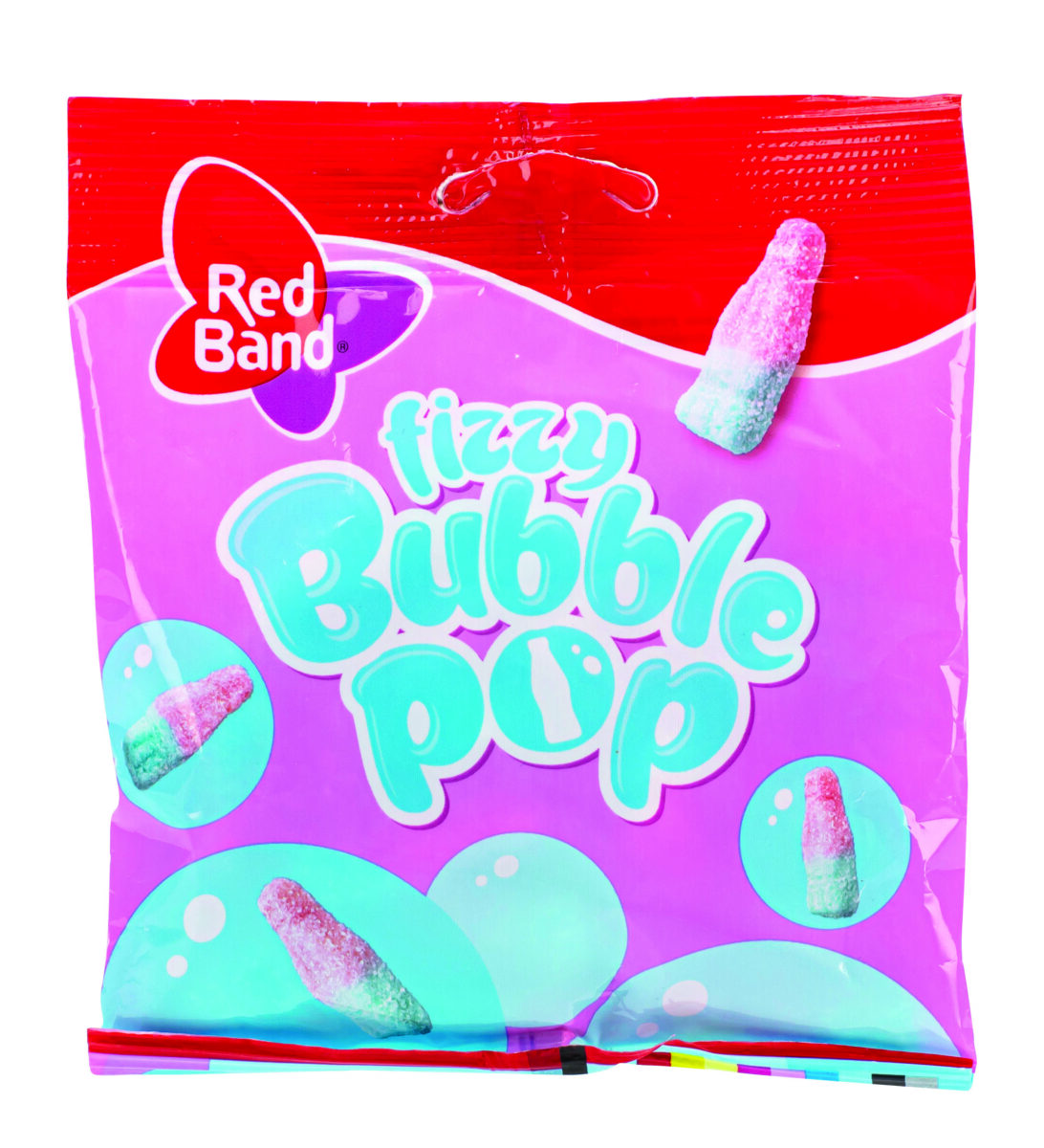 red-band-bubble-pop-guminukai