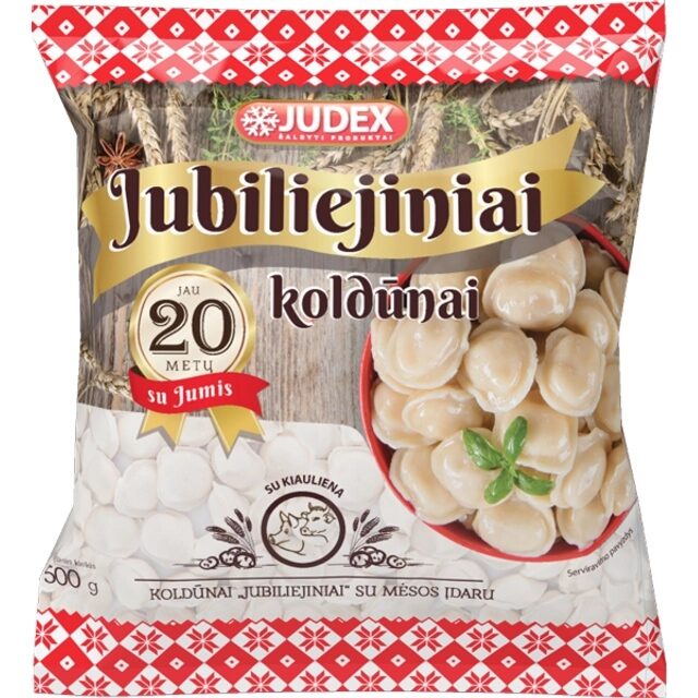 jubiliejiniai-koldunai-judex