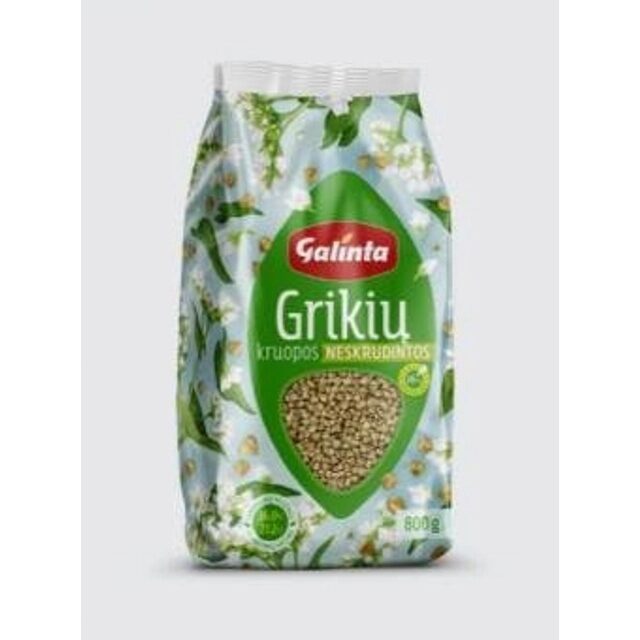 neskrudintos-grikiu-kruopos-galinta