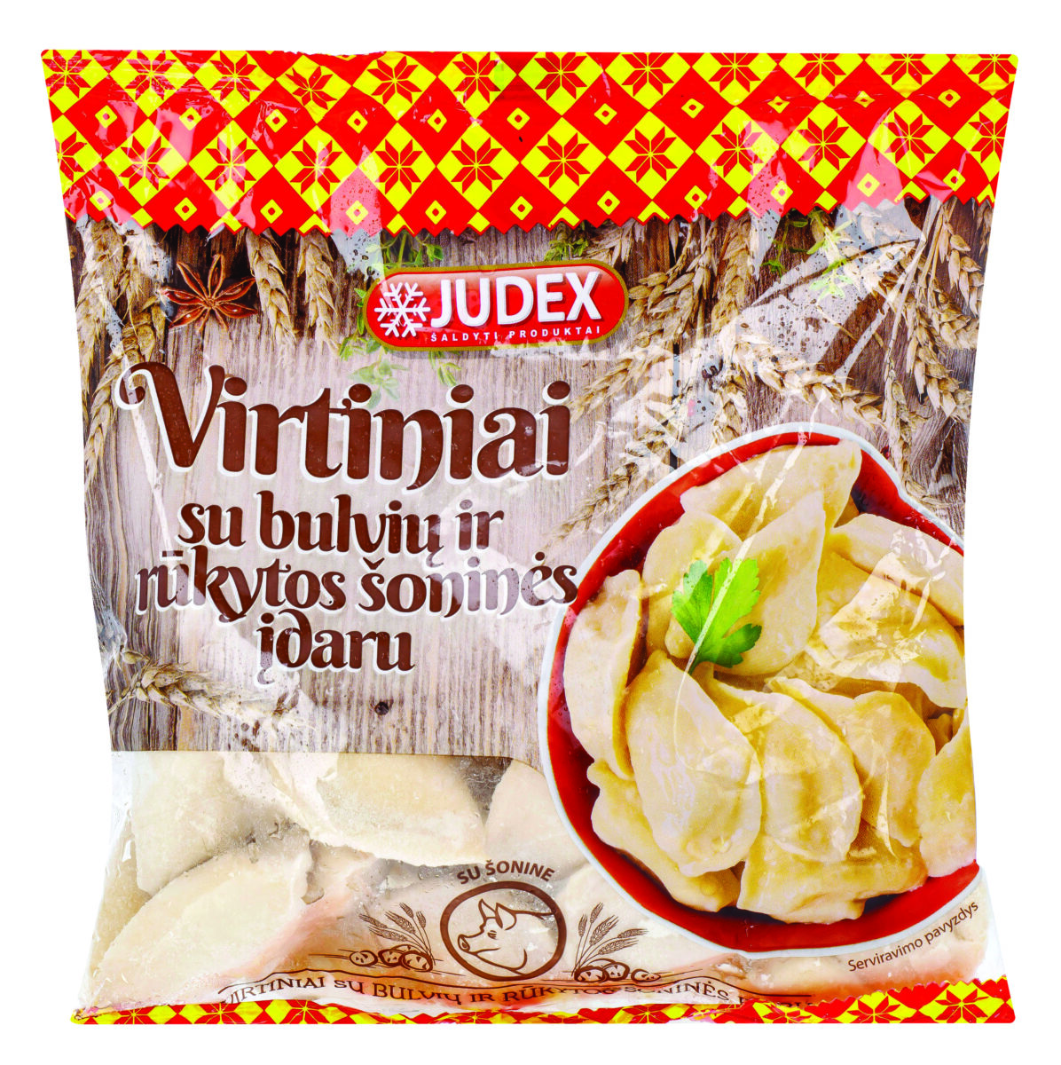virtiniai-su-bulviu-ir-rukytos-sonines-idaru-judex