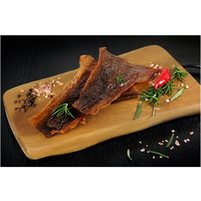 rusnes-zuvis-atlantines-lasisos-juosteles-vytintos-salmo-salar