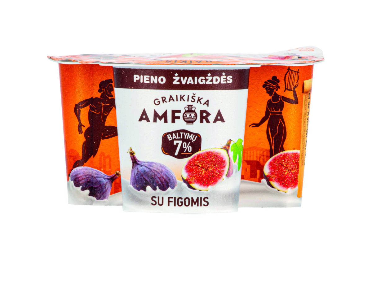 jogurtas-su-figomis-graikiska-amfora