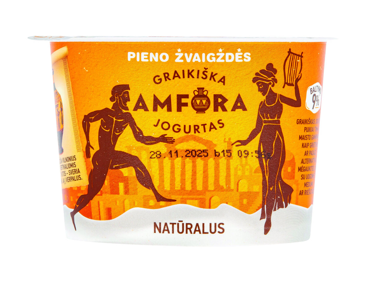 naturalus-jogurtas-graikiska-amfora