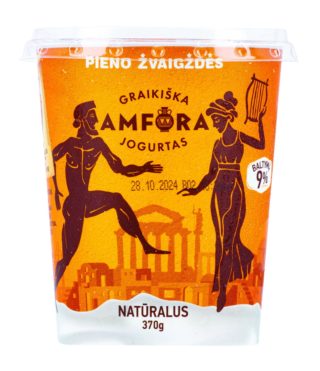 naturalus-jogurtas-graikiska-amfora