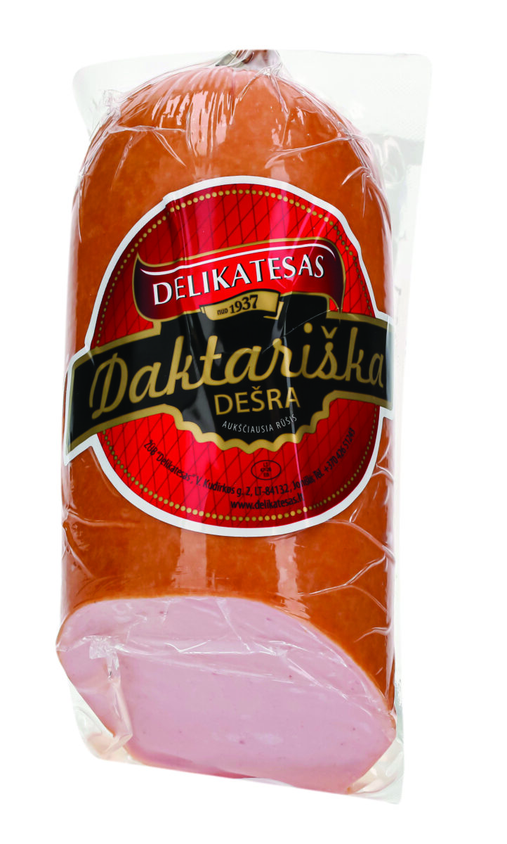 virta-daktariska-desra-auksciausia-rusis