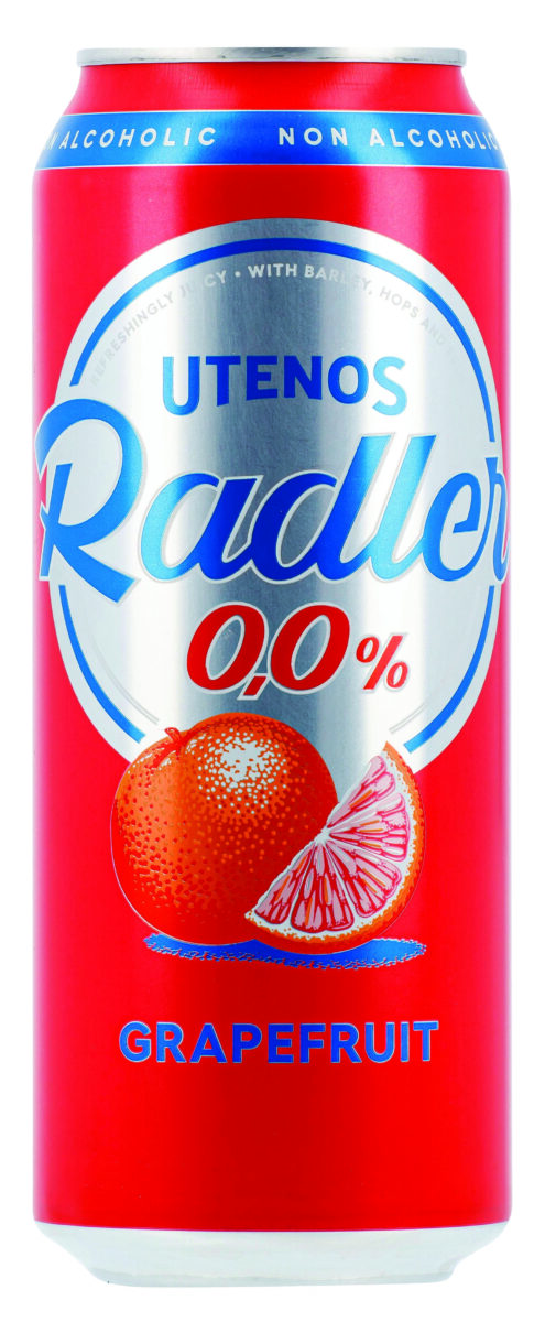 nealkoholinis-alaus-kokteilis-utenos-radler-grapefruit