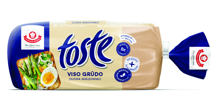 viso-grudo-duona-skrudinimui-toste