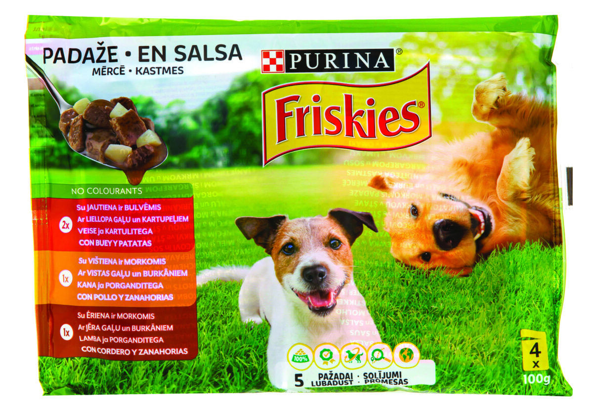 konservu-rinkinys-su-mesa-sunims-friskies