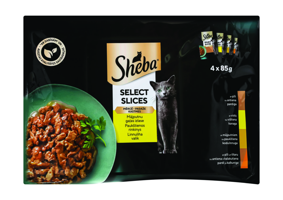 paukstienos-rinkinys-padaze-sheba-select-slices