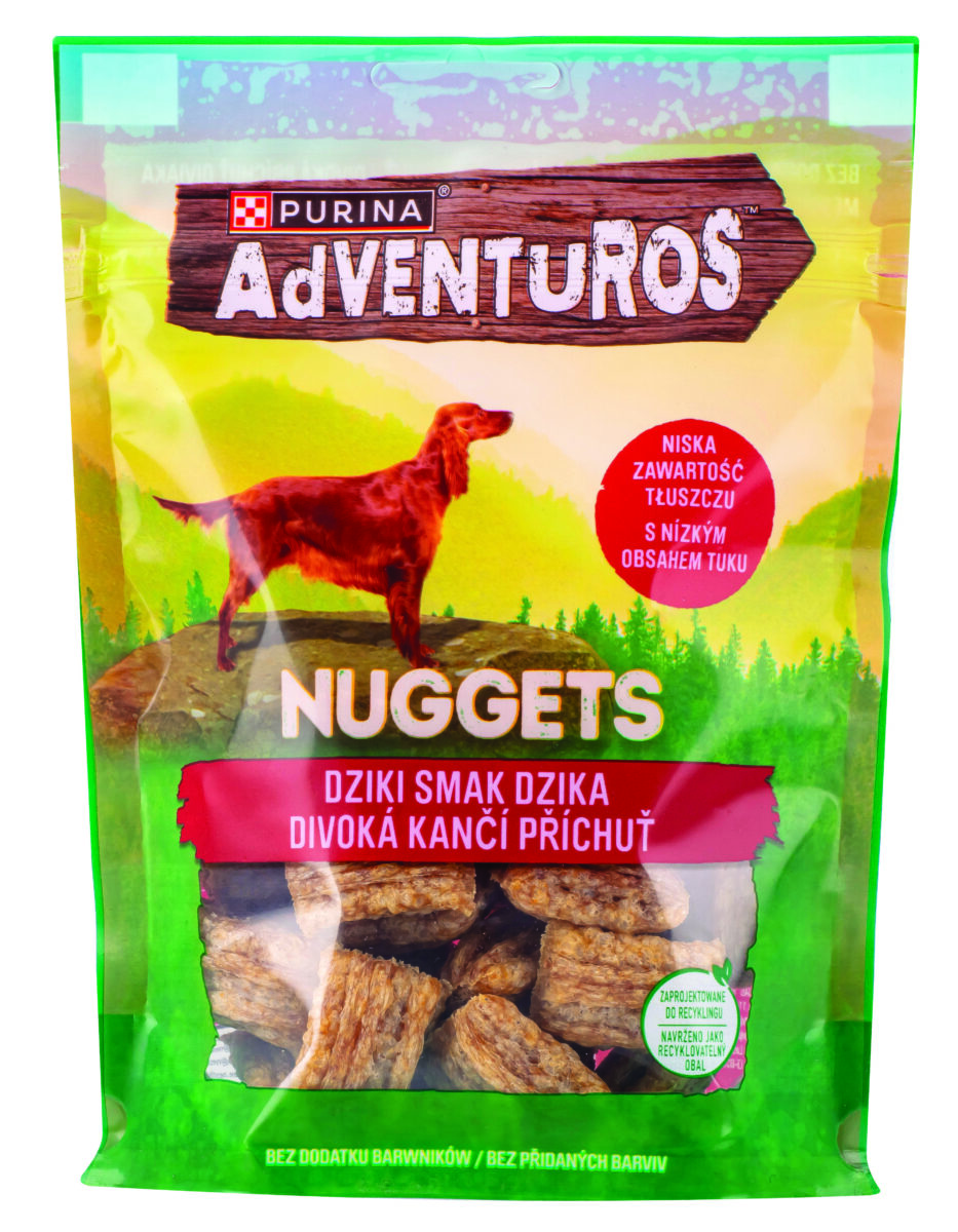 sernienos-skonio-gabaleliai-adventuros
