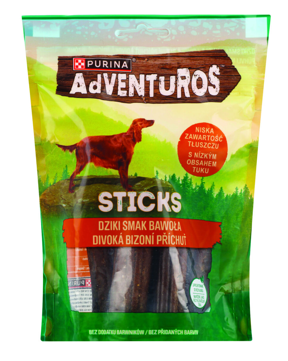sunims-uzkandis-adventuros-sticks