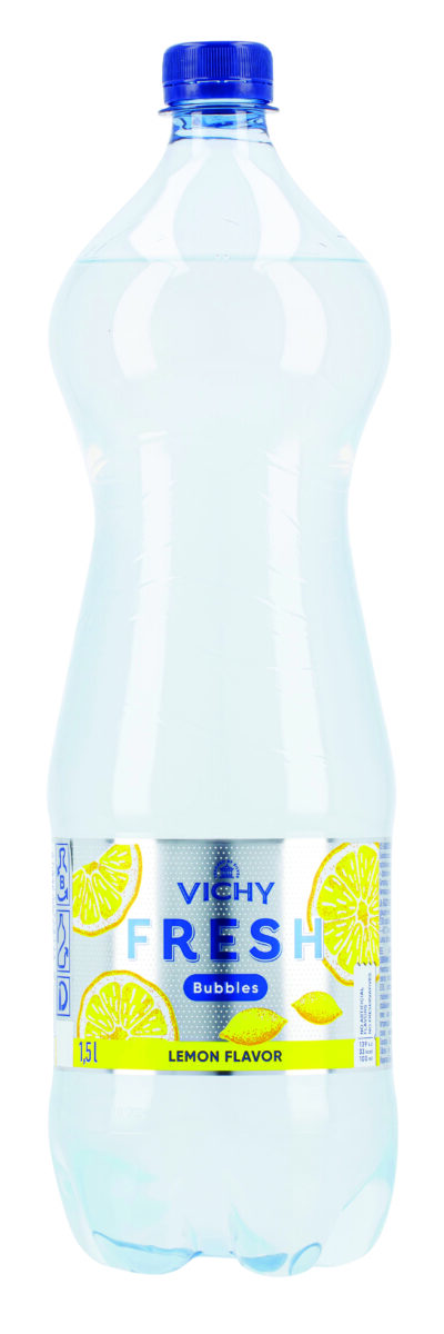 citrinu-skonio-gaivusis-gerimas-vichy-fresh-bubbles