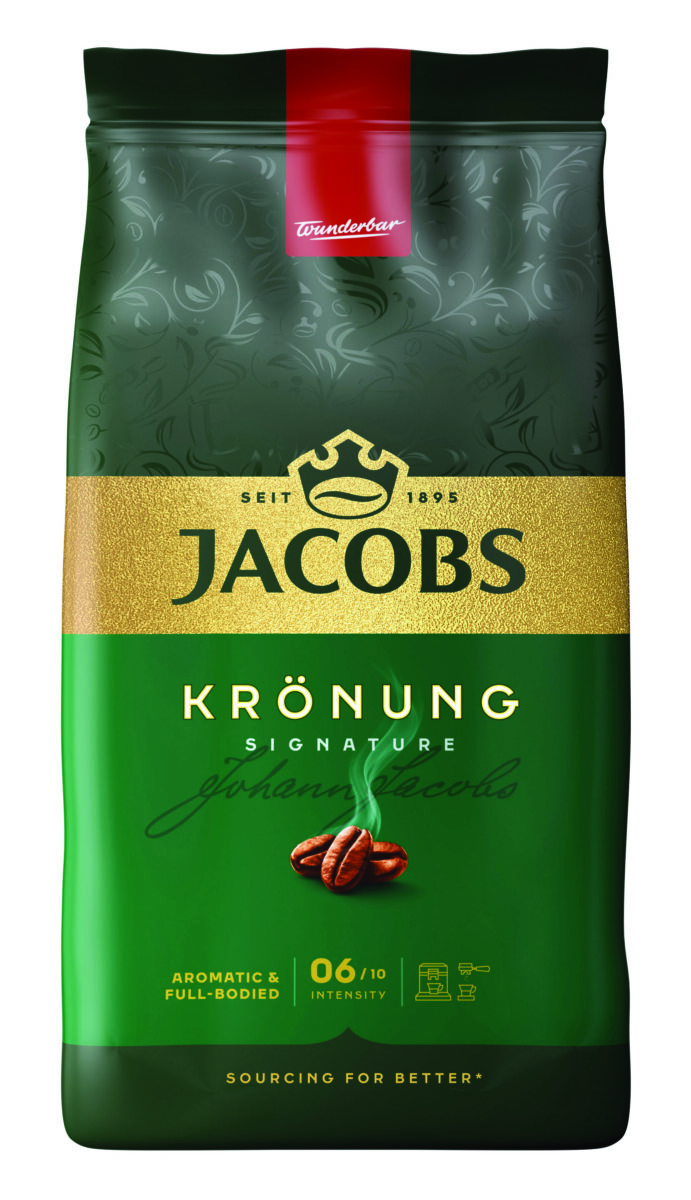 kavos-pupeles-jacobs-kronung