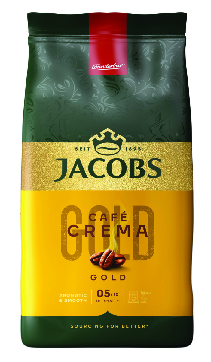 kavos-pupeles-jacobs-crema