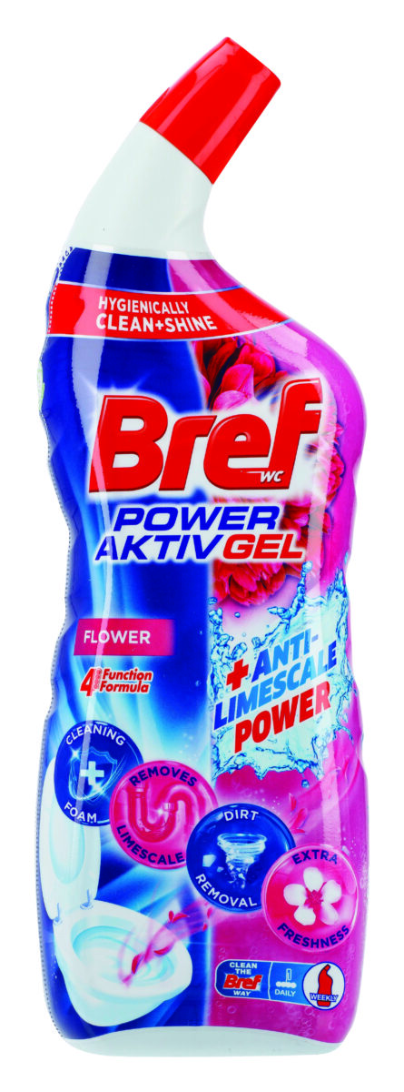 wc-valiklis-bref-hygiene-gel-floral