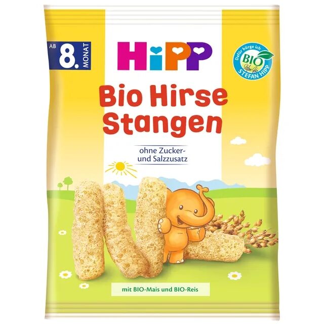 ekologiskos-soru-lazdeles-nuo-8-men-hipp