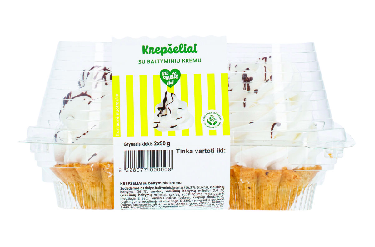 krepseliai-su-baltyminiu-kremu