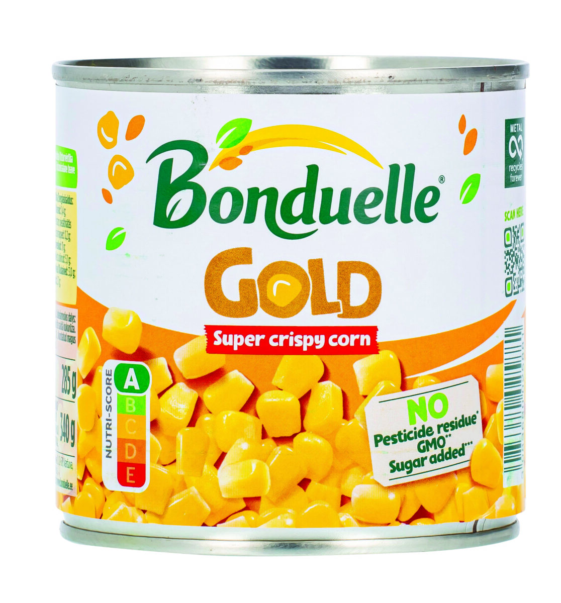 bonduelle-konservuoti-kukuruzai