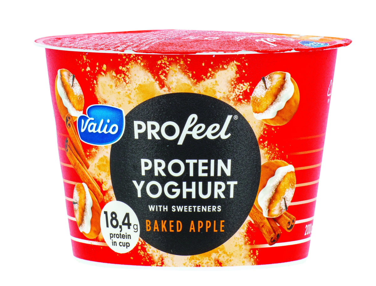 baltyminis-jogurtas-su-keptais-obuoliais-ir-saldikliais-valio-profeel-07-rieb
